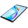 Honor Pad X8b Wi-Fi Tablet, 11 Inch Display, 4GB RAM, 128GB, Space Grey