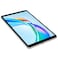 Honor Pad X8b Wi-Fi Tablet, 11 Inch Display, 4GB RAM, 128GB, Space Grey