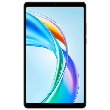 Honor Pad X8b Wi-Fi Tablet, 11 Inch Display, 4GB RAM, 128GB, Space Grey