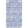 Pepsi Extra Fizz Carbonated Soft Drink, 155ml, Pack of 15