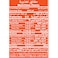 Pepsi Cola and Mirinda Orange Carbonated Soft Drinks, 1.5L, Pack of 2