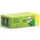 7UP Zero Sugar Soft Drink, 155ml, Pack of 15
