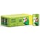 7UP Zero Sugar Soft Drink, 155ml, Pack of 15