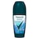 رول أون ريكسونا ثيرمو كول للرجال، بالمنثول المنعش واللافندر الأزرق، ٥٠ مل
