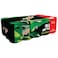 Mountain Dew Carbonated Soft Drink, 155ml, Pack of 15