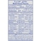 Pepsi Cola Carbonated Soft Drink, 295ml, Pack of 8