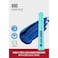 Rimmel Kind and Free Lash Loader Mascara Azure Blue, 9.5ml