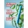 Rimmel Kind and Free Lash Loader Mascara Azure Blue, 9.5ml