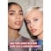 Rimmel Kind and Free Lash Loader Mascara Azure Blue, 9.5ml