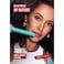 Rimmel Kind and Free Lash Loader Mascara Azure Blue, 9.5ml