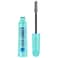 Rimmel Kind and Free Lash Loader Mascara Azure Blue, 9.5ml