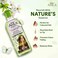 Dabur Amla Jasmine Hair Oil with Rosehip, Biotin and Linseed for Coloured Hair, Pack of 2, 300ml