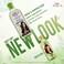Dabur Amla Jasmine Hair Oil with Rosehip, Biotin and Linseed for Coloured Hair, Pack of 2, 300ml