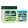 Dabur Herbolene Aloe Vera Jelly, 425ml and Coconut Petroleum Jelly, 115ml