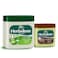 Dabur Herbolene Aloe Vera Jelly, 425ml and Cocoa Butter Petroleum Jelly, 115ml