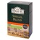 Ahmad Tea Special Blend Black Tea, 500g
