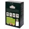 Ahmad Tea Special Blend Black Tea, 500g