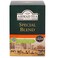 Ahmad Tea Special Blend Black Tea, 500g