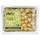 Simply Whole Green Olives 500g