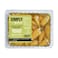 Simply Mexican Pepper 500g