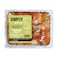 Simply Pickled Bolivi 750g