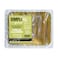 Simply Pickled Cucumber 500g