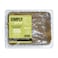 Simply Grape Leaves 350g
