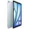 Apple iPad Air 11-inch Tablet, 1 TB, Blue, Wi-Fi, M4 Chip