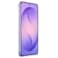Belkin SheerForce Clear Series Magnetic Case for Samsung Galaxy S26 Ultra