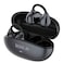 X.Cell Soul Clip AI TWS Premium Wireless Earbuds, Black