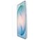 Belkin Tempered Glass Screen Protector for Samsung Galaxy S26 Plus