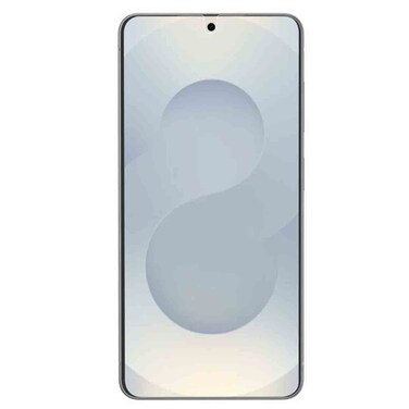 Belkin Tempered Glass Screen Protector for Samsung Galaxy S26 Plus