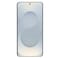 Belkin Tempered Glass Screen Protector for Samsung Galaxy S26 Plus