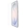 Belkin Tempered Glass Screen Protector for Samsung Galaxy S26