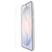 Belkin Tempered Glass Screen Protector for Samsung Galaxy S26