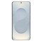 Belkin Tempered Glass Screen Protector for Samsung Galaxy S26
