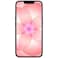 Apple iPhone 17e Smartphone, 512 GB, Soft Pink