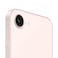Apple iPhone 17e Smartphone, 512 GB, Soft Pink