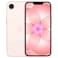 Apple iPhone 17e Smartphone, 512 GB, Soft Pink
