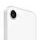 Apple iPhone 17e Smartphone, 256 GB, White
