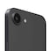 Apple iPhone 17e Smartphone, 256 GB, Black