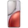 Honor X9D 5G Dual SIM Smartphone, 8GB RAM, 256GB, Black