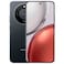 Honor X9D 5G Dual SIM Smartphone, 8GB RAM, 256GB, Black