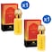 بخور العرائس عطر ماء تواليت، 50 ملل