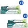 Himalaya Mint Fresh Toothpaste, 100ml