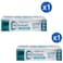 Sensodyne Pronamel Multi-Action Toothpaste for Enamel Strengthening, 75ml