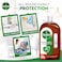 Dettol Antiseptic Liquid, 3L