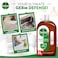 Dettol Antiseptic Liquid, 3L