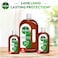 Dettol Antiseptic Liquid, 3L