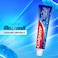 Colgate MaxFresh Toothpaste Cooling Mint With Toothbrush, 100ml